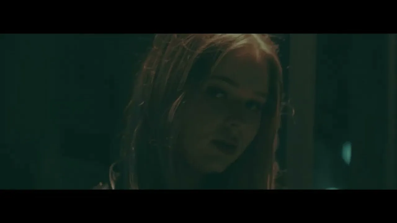 CHRISS - 4 AM (Original Radio Edit)