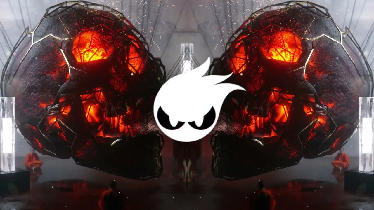 Exorbiter & kaynn - ozurie