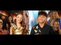 Jamarr & MaClara - Fetele de azi