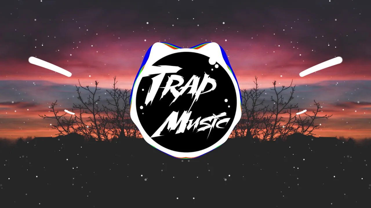 Three Dimensions Apart - Imperfect