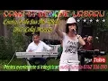 DANA - CINEVA ACOLO SUS MA IUBESTE 2017 (Live)