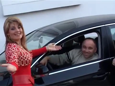 Cheful soferilor - Muzica populara de petrecere HIT-ul Petrecerilor - Hore, Sarbe