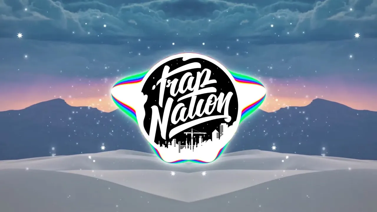 Napa Cabbage & Veronica Bravo - Just Like That