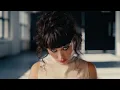 Irina Rimes - Margele
