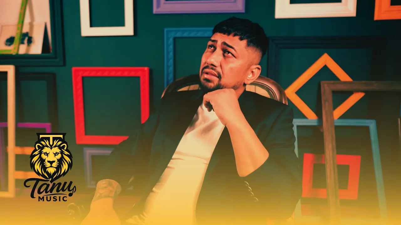 Romeo de la Tg. Jiu - Cand esti jos lumea te uita