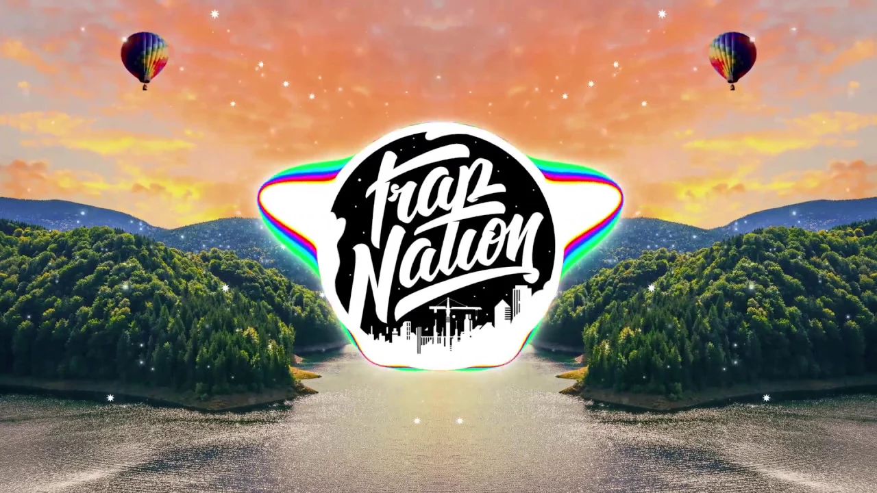 San Holo - Honest Ft. Broods