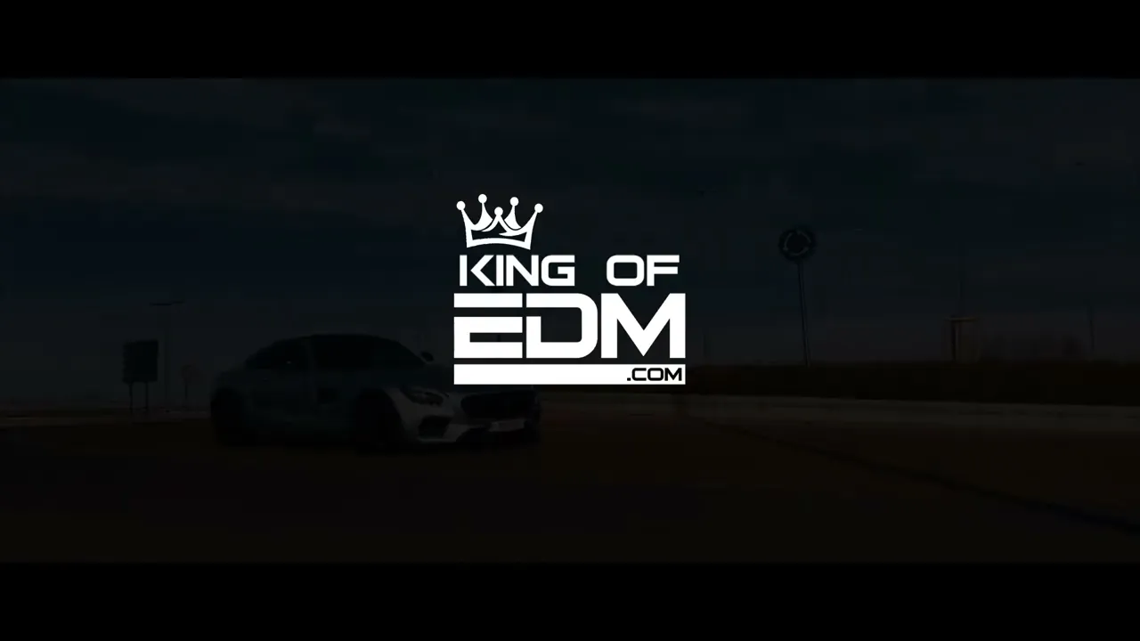 Nicolae Guta & Denisa - Glasul Tau Il Aud Mereu Alex Mako Remix (2023)