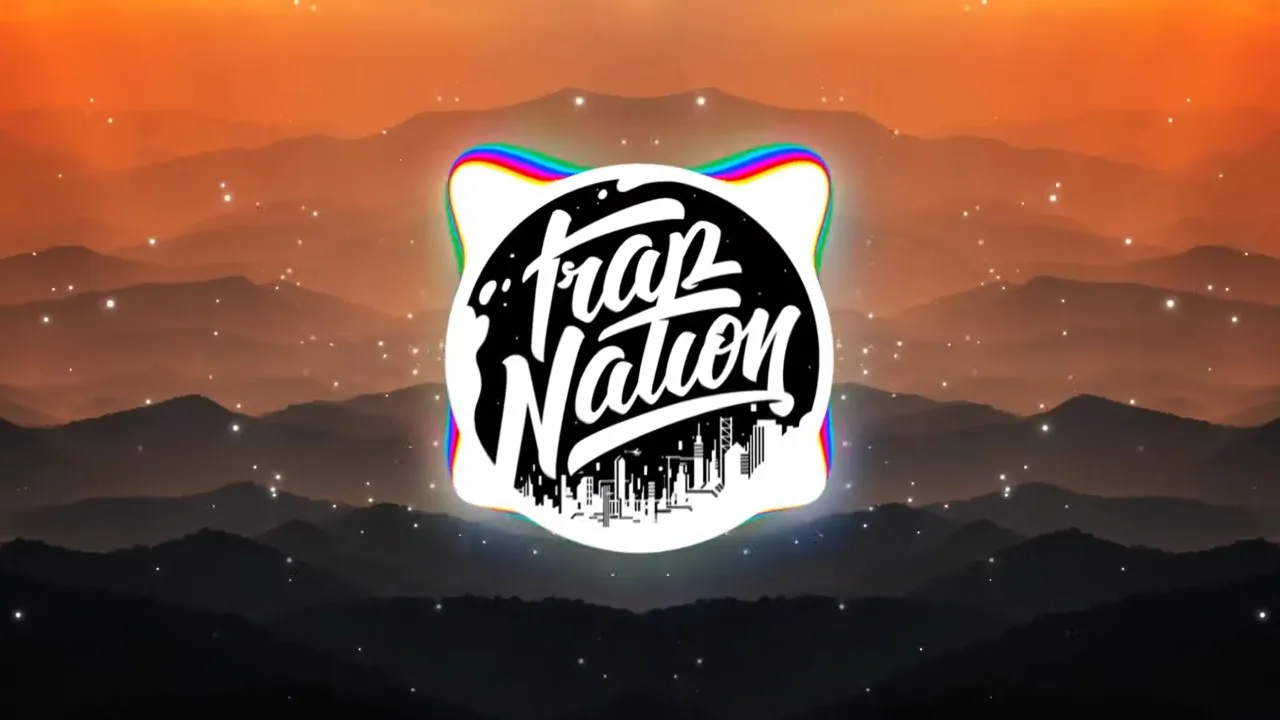 32Stitches & Sweeper - Risen from Ashes