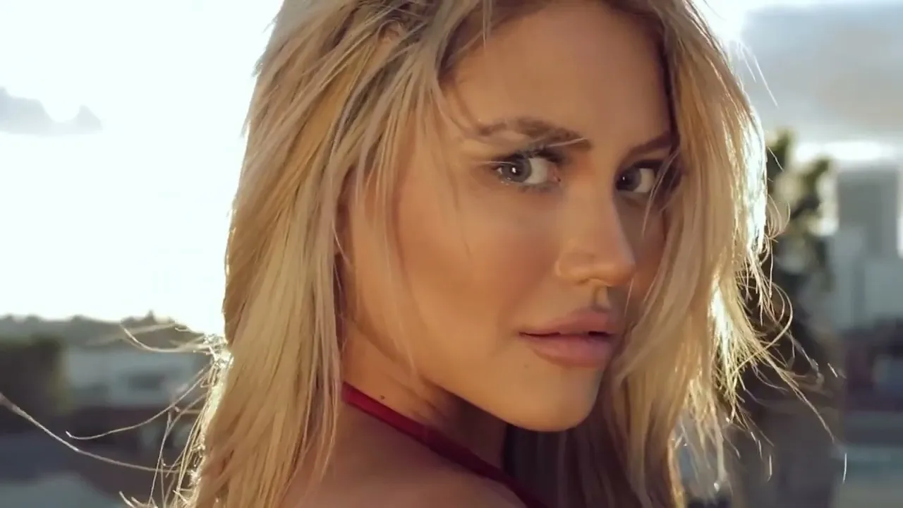 Sonny Flame x Robert Cristian - MOTIVATION