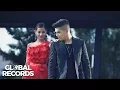 Fabyan - Sin Ti (Original Radio Edit)