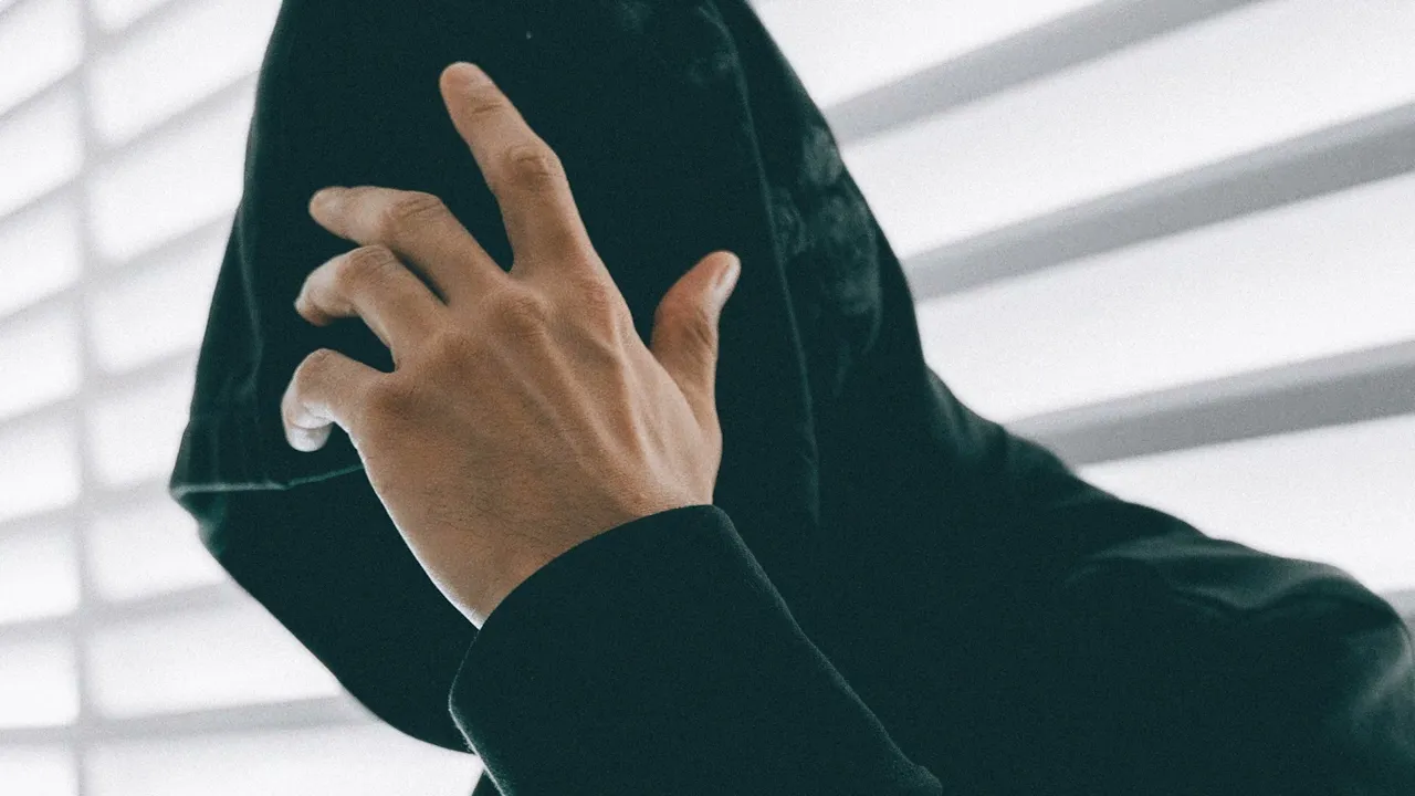 DOC - Treaba Mea (Original Radio Edit)