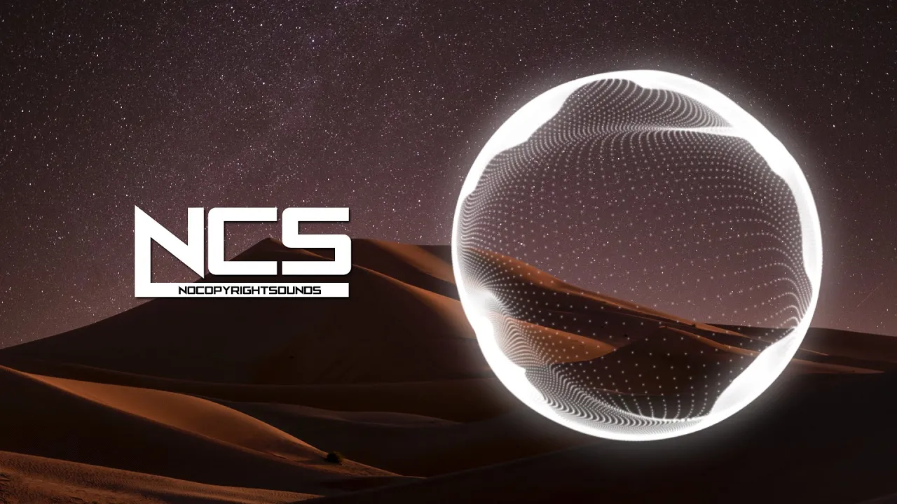 Raul Ojamaa - Hold On Me (feat. Maris Pihlap)