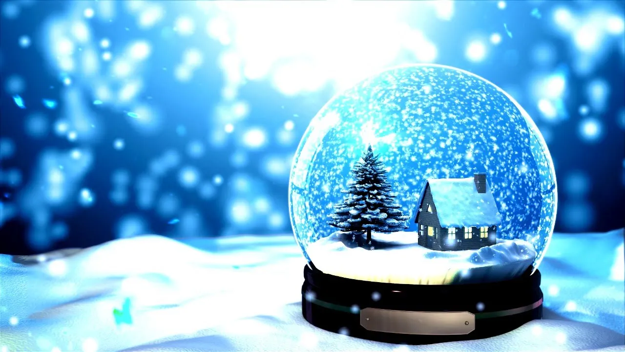 COLINDE TRADITIONALE ROMANESTI - Deschide usa crestine (Colaj 2017)