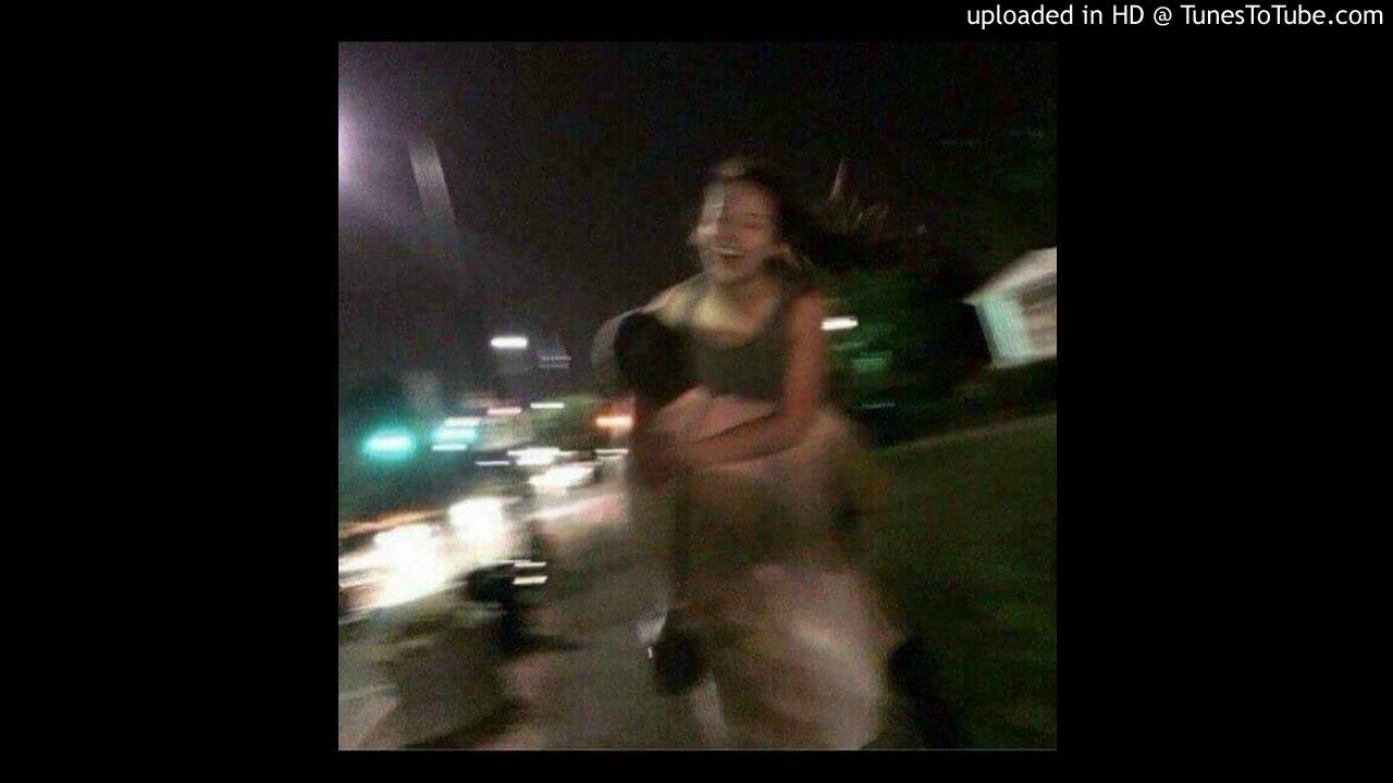 Chester Page - Love Song