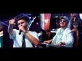 Luis Gabriel - Stii ca te iubesc