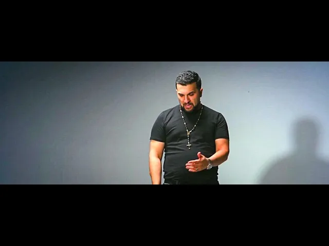 Tzanca Uraganu - Sparg banii lui tata (Originala 2020)