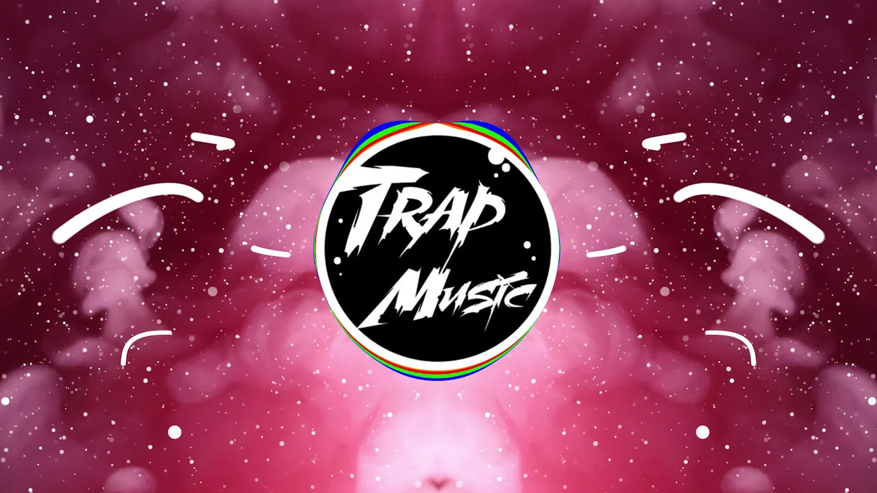 CLO - Blackout (Xservm Remix)