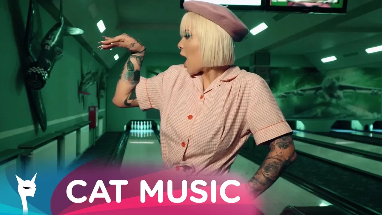 TOY - Starlight (Original Radio Edit)