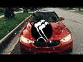 thumbnail_c7kNUnTXgWk