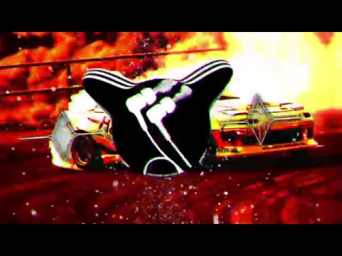 Nimez - Feel You (Bass Boosted)