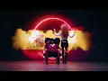 Theo Rose x Leo de la Izvoare - Meritai ceva mai bun (Spanish Version)