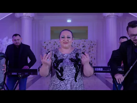 VIOLETA LUMINA VESTULUI - Esti Frumoasa Dar Fitzoasa (Originala 2021)