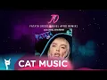 JO - Fatata (Redd Daniel Afro Remix)