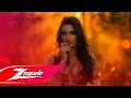 Manuela x Zmanele - Hai Badita, Bade
