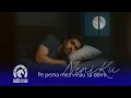 NeniKu - Pe perna mea vreau sa dorm