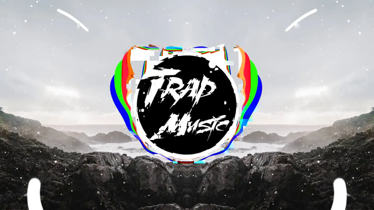 Lonas - Quiver (Wezzix Remix)