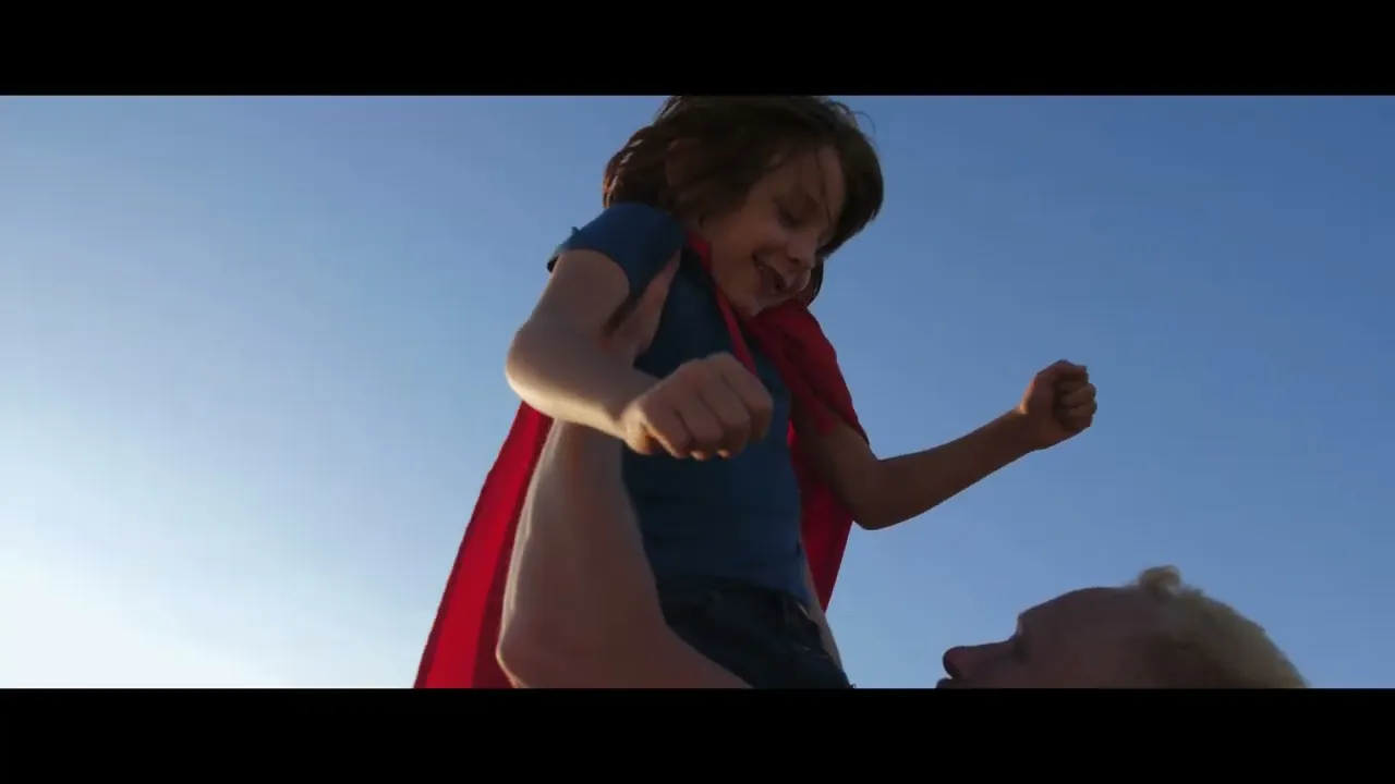 Sorin Necunoscutu - Suntem radacina grea (Originala 2022)