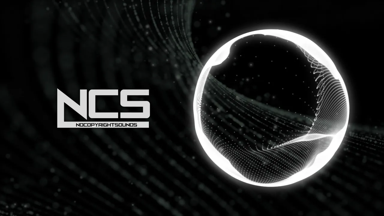 Jim Yosef & Shiah Maisel - Slow Down