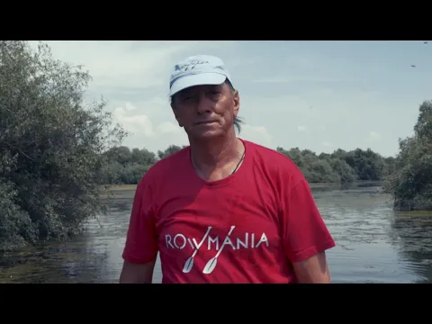 Subcarpati si Rusalka - IVAN (Original Radio Edit)