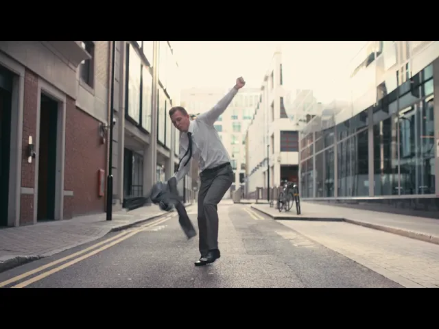 Romica Puceanu & Snoop & Al Bano - Trece timpul ca nebunul x Allen Casian Remix x Folclor Romanesc 2025