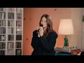 Raluka - Untitled Session
