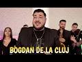 Bogdan de la Cluj - Fac in ciuda lor
