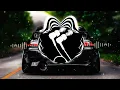 thumbnail_cTWhezcyIc4