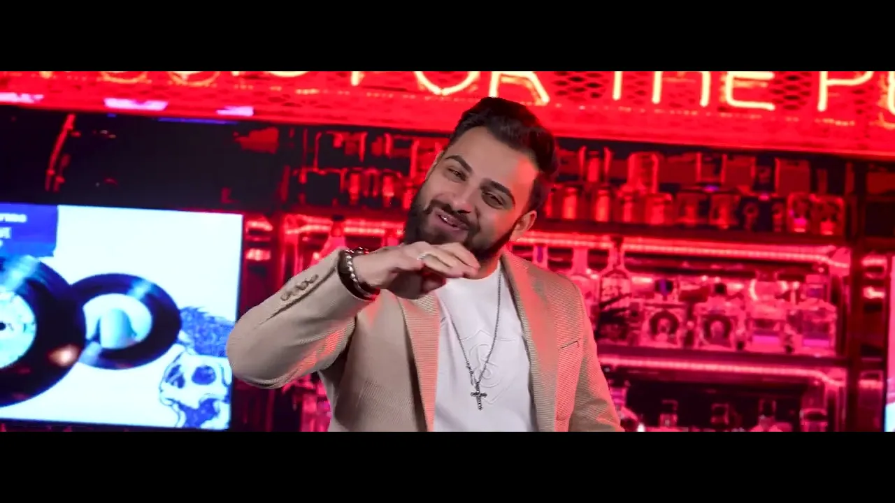 Lele - Fac pariu pe 15 sute