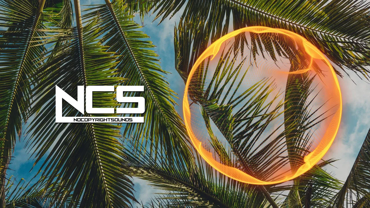 Sketchez - Don't Understand