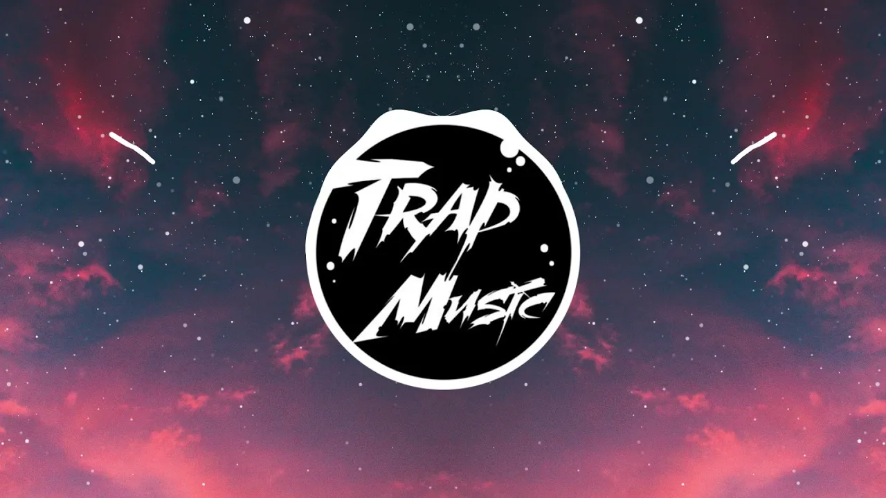 Maximillian - Beautiful Scars (Warren Salogaol Remix)