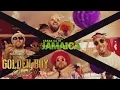 Rashid feat. Alex Velea, Matteo & Shift - Seara Ca In Jamaica (Original Radio Edit) 