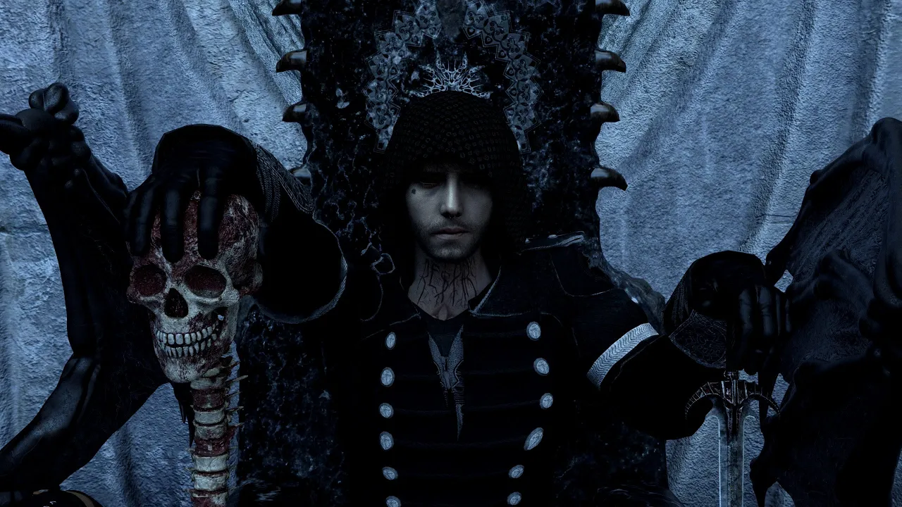 RAVA - CRANII (Original Radio Edit)