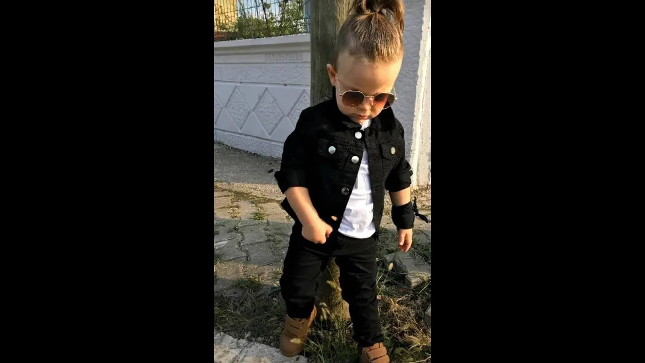 Iulian Grigoras - Cerul e pictat de stele (Originala 2020)