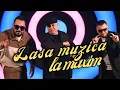 Nicolae Guta si Play AJ - Lasa muzica la maxim