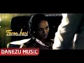 DANEZU SI SORINA CEUGEA - FACEM BANI 2017 (ORIGINALA)
