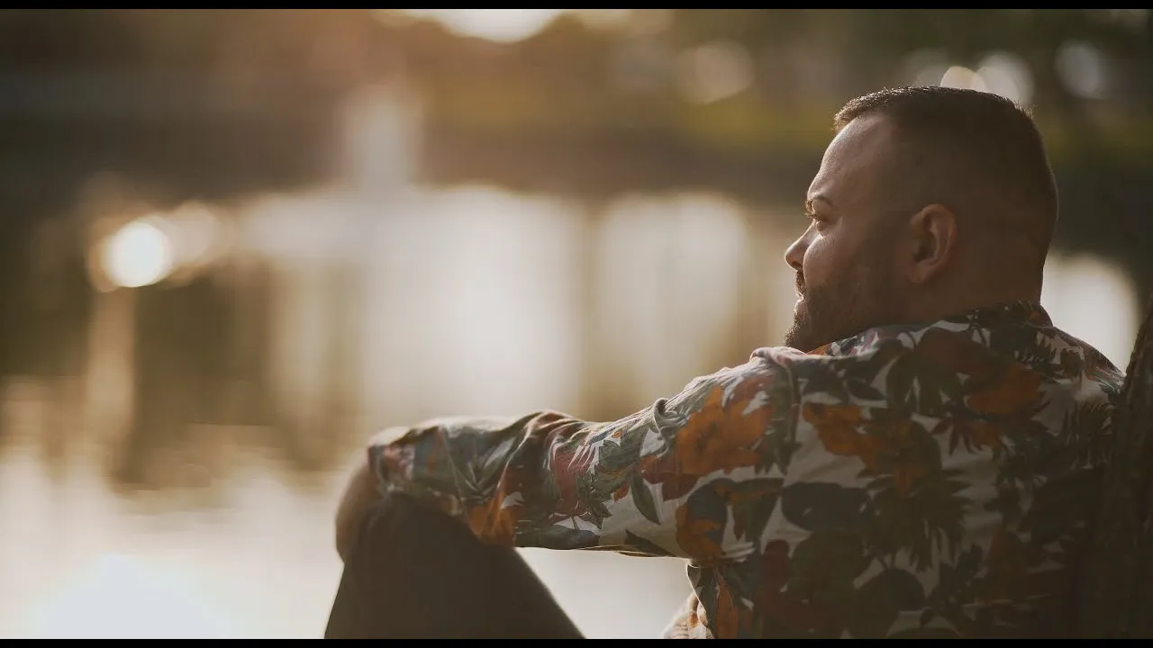 Iulian Grigoras & Georgiana Munteanu - Mastile tale (Originala 2023)