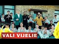 Vali Vijelie & Loryn - Viata tot asa sa fii