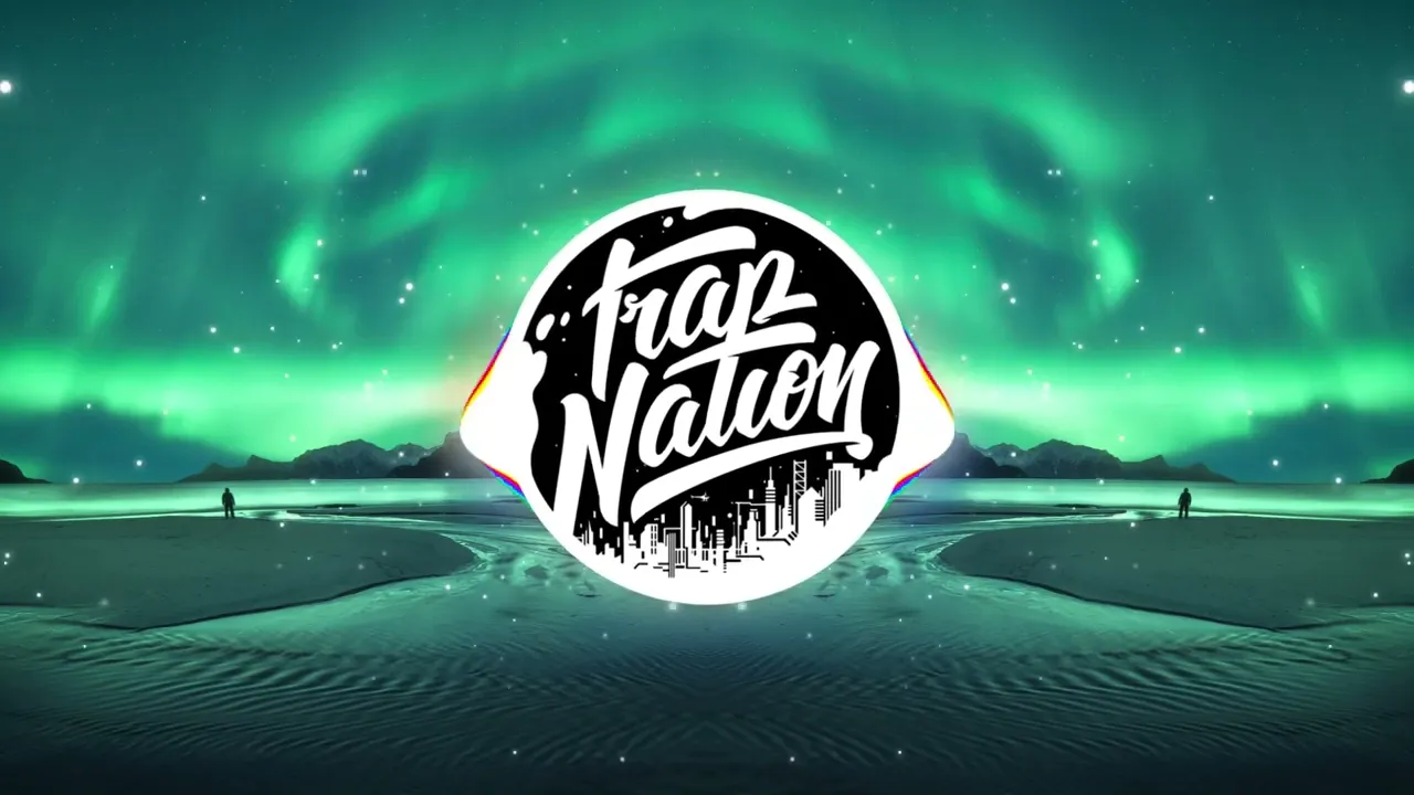 Culture Code - ALWAYS BE YOU