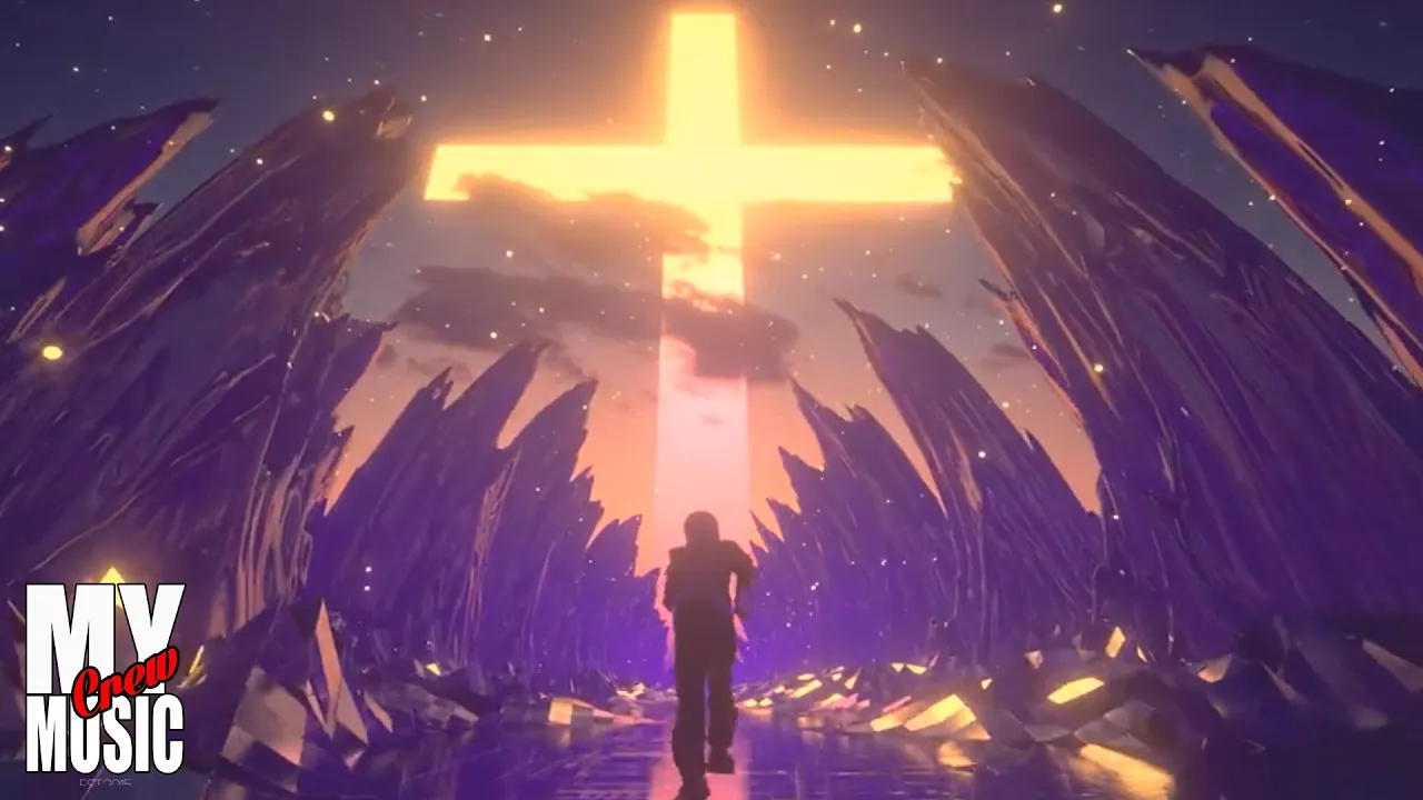 Adrian Tutu - Nimic nu e INTAMPLATOR (Original Radio Edit)