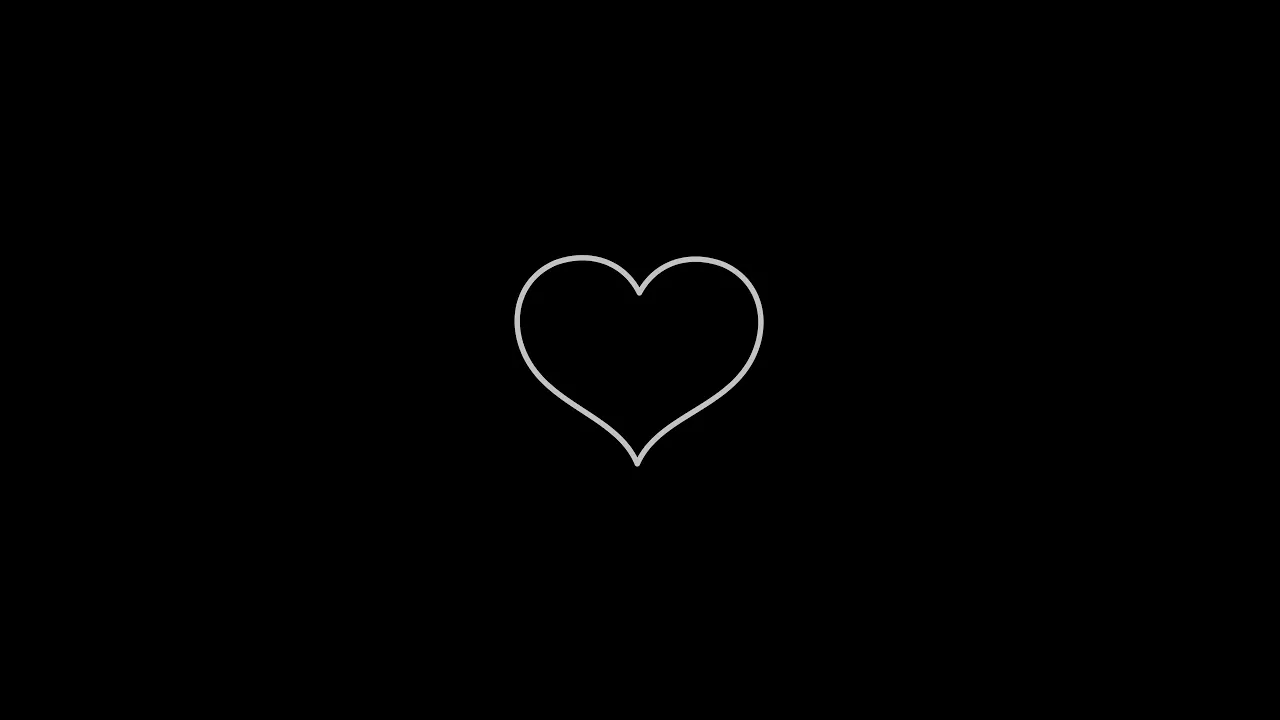 FRDM x SAVI - Inima n-ai suflet (Original Radio Edit)